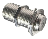 DPM SOLID Gniazdo podw. LM J08 - 1421378 - zdjęcie 1